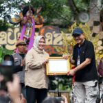 Ngayogjazz 2025: Jazz Diundang Mbokmu Gratis di Imogiri!