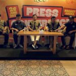 Selarasa Fest 2026 Yogyakarta: Festival Musik Koplo, Budaya, dan Kuliner Siap Guncang Rocket Arena