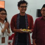 Festival Sastra Yogyakarta 2026 Angkat Tema “LAKU”, Perkuat Ekosistem Sastra