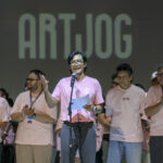 ARTJOG 2026 Resmi Berakhir, Jadi Ruang Refleksi bagi Ekosistem Seni Kontemporer